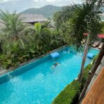 Lan Sabai – A beautiful wellness retreat in Phuket