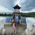 Pimalai Resort & Spa, Krabi – Luxury amidst nature