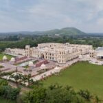 Kesar Bagh Chittorgarh – A Royal Palatial property