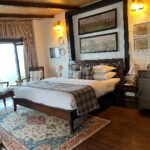 Ilbert Manor – A British Vintage hotel in the heart of Mussoorie